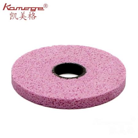 XD-E7 Grinding knife stone for skiving machine